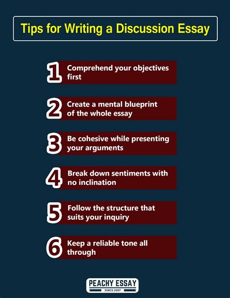 how to write a discussion in thesis|How to Write a Thesis or Dissertation Discussion & Examples .